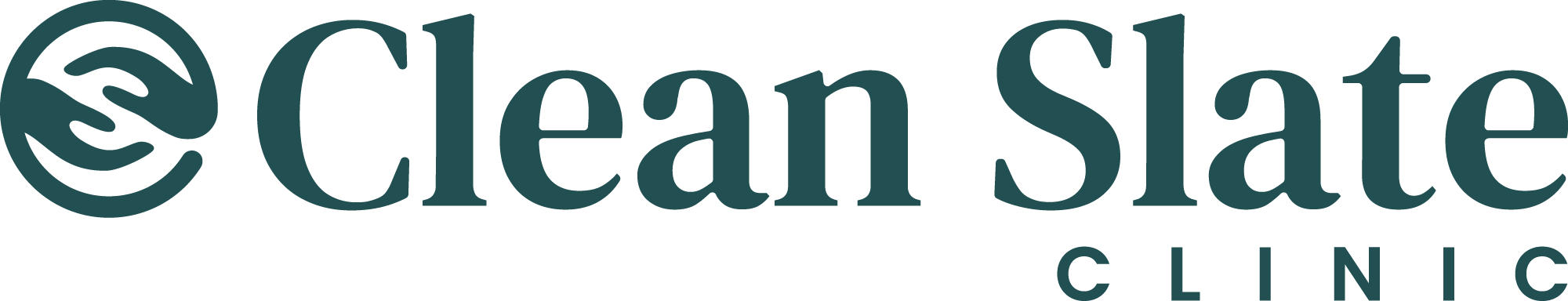 Clean Slate Clinic